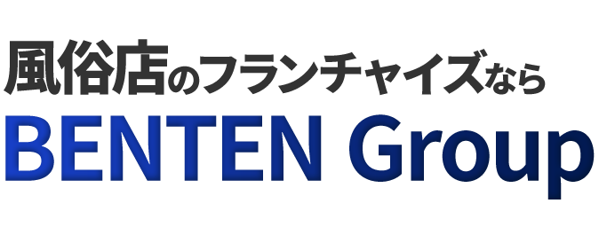 ベンテングループ